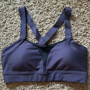 Under Armour Sports Bra